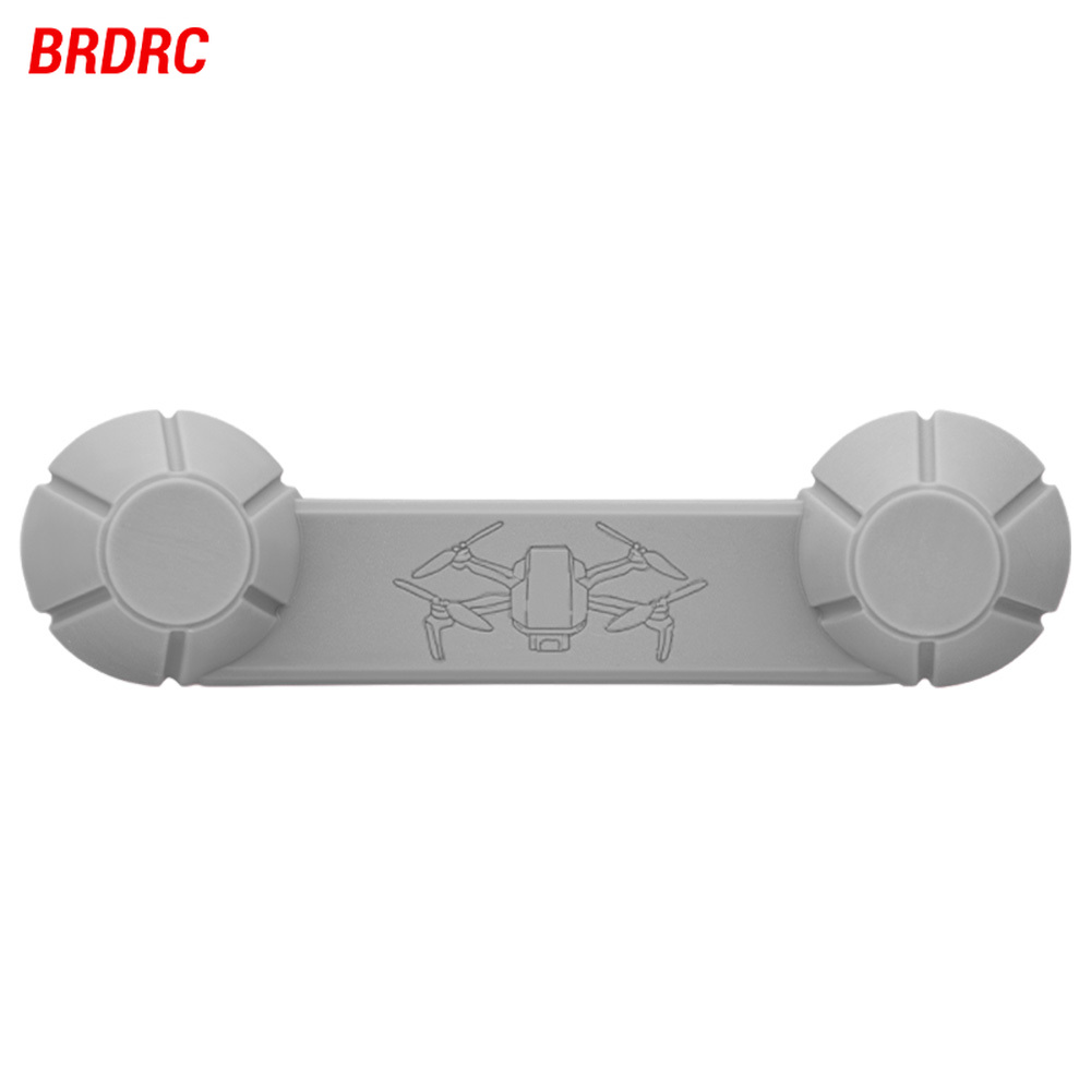 Dji Drone Mini 4 Pro - Cubierta de Joystick BRDRC para controlador
