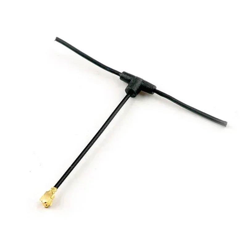 Tbs Fpv Tracer - Happymodel nueva antena receptora omnidireccional 2,4G