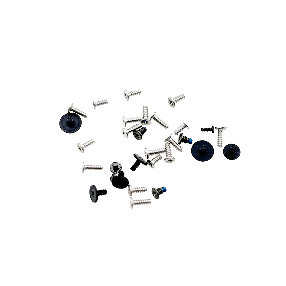 Kit de tornillos para DJI Mavi - Dji Drone Mini 4 Pro reseña y precio