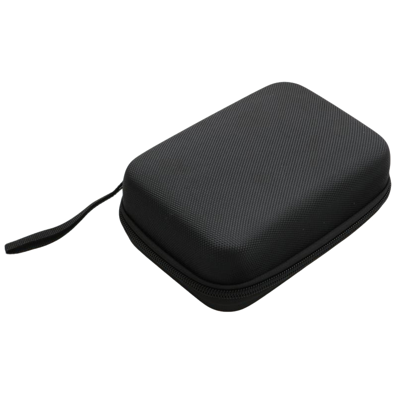 Bolsa de almacenamiento para c - Drone Camera Case reseña y precio