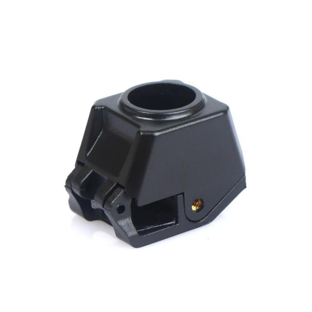 Carcasa de Repuesto para Módul - Drone Camera Case reseña y precio