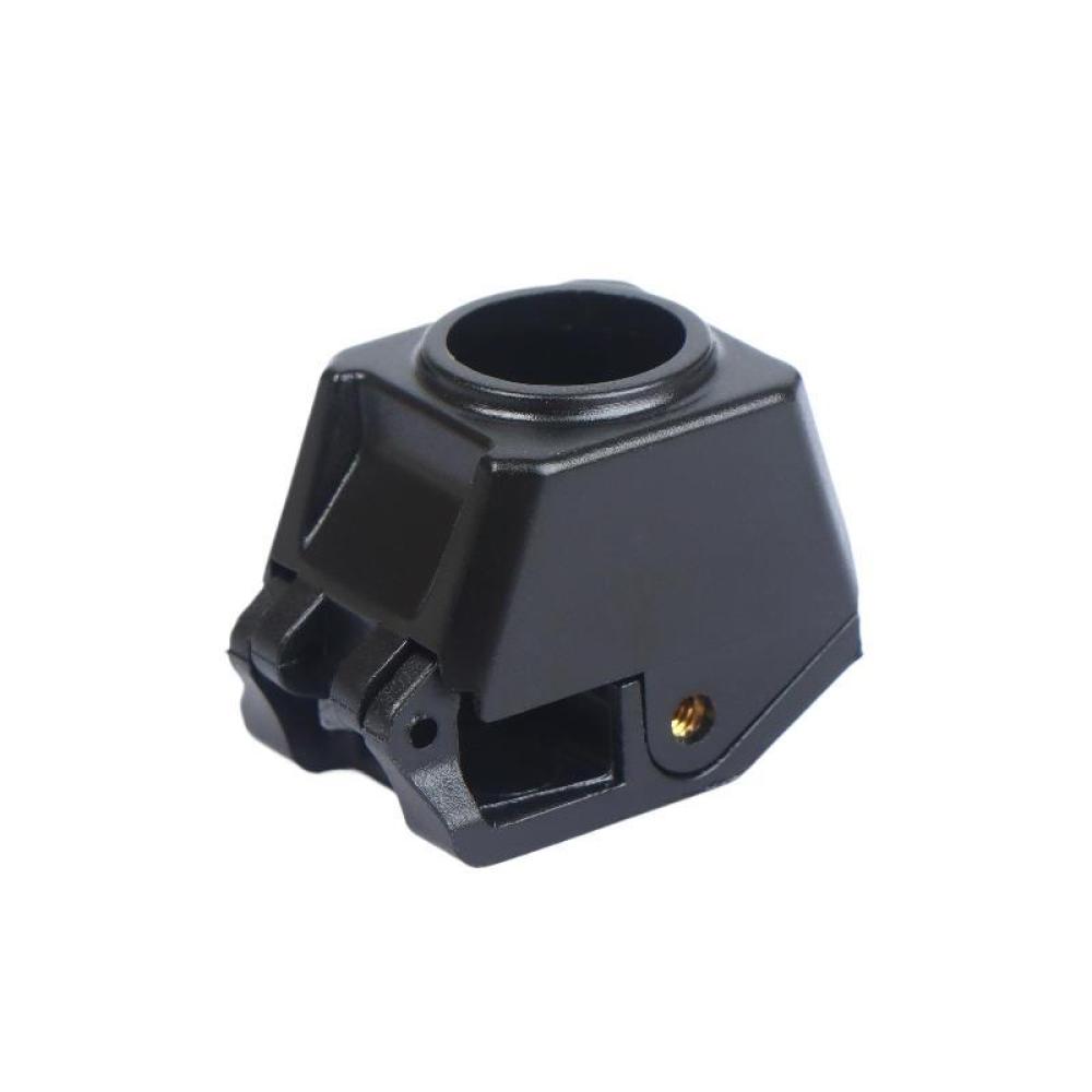 Carcasa de Repuesto para Módul - Drone Camera Case reseña y precio