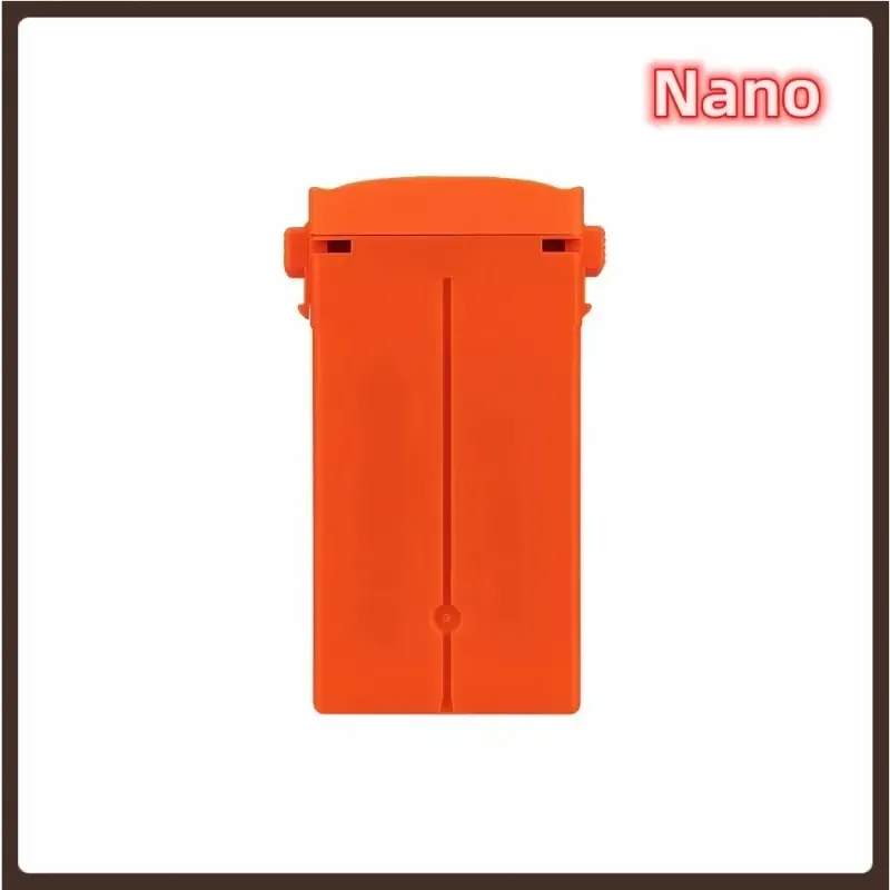 Batería LiPo Recargable de Alt - Autel Drone Evo Nano reseña y precio