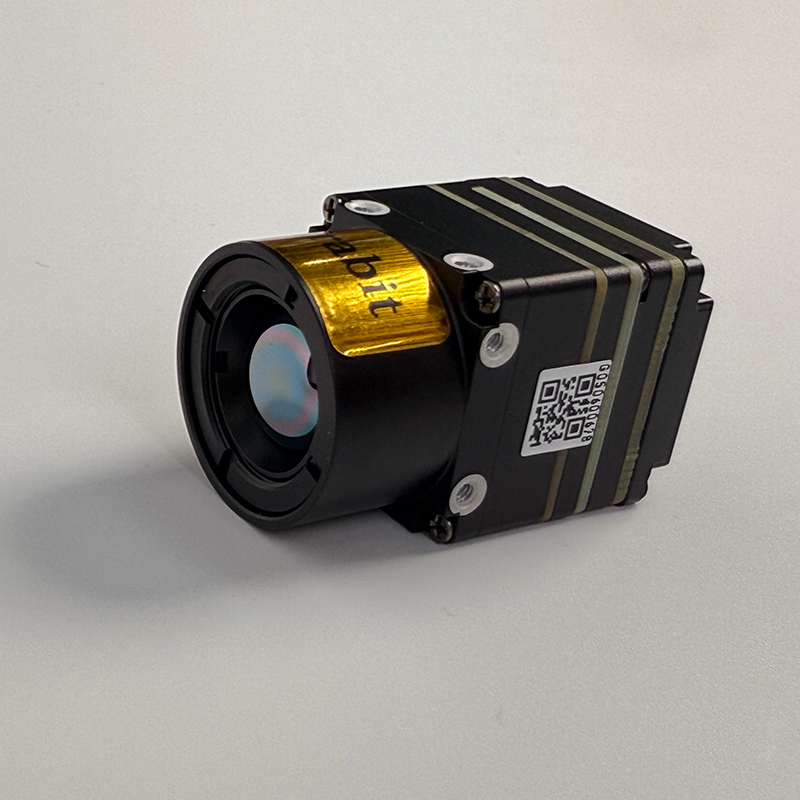 Cámara Térmica de Alta Resoluc - Drone Camera Night Vision reseña y precio