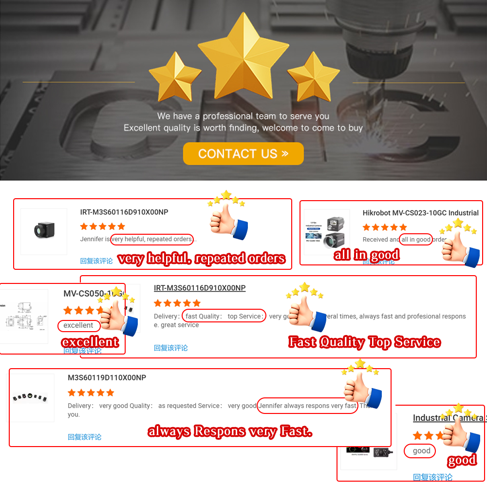 Módulo de Cámara Termográfica  - Drone Camera Night Vision reseña y precio