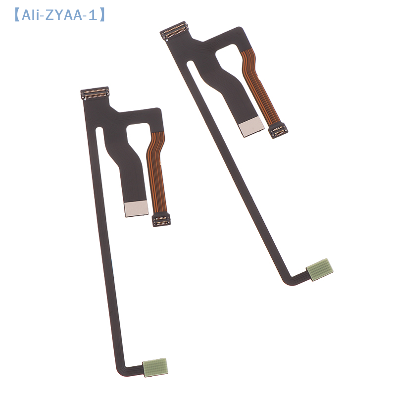 【ZYAA-1】Cable Flexible de cint - Dji Drone Mini 3 reseña y precio