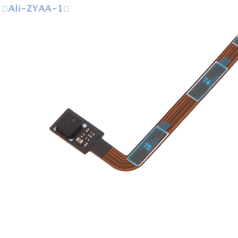 【ZYAA-1】Cable Flexible de cint - Dji Drone Mini 3 reseña y precio
