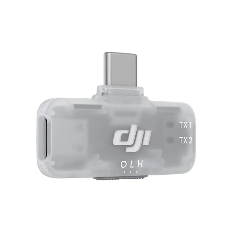 Receptor móvil de la serie DJI - Dji Drone Mini 3 reseña y precio