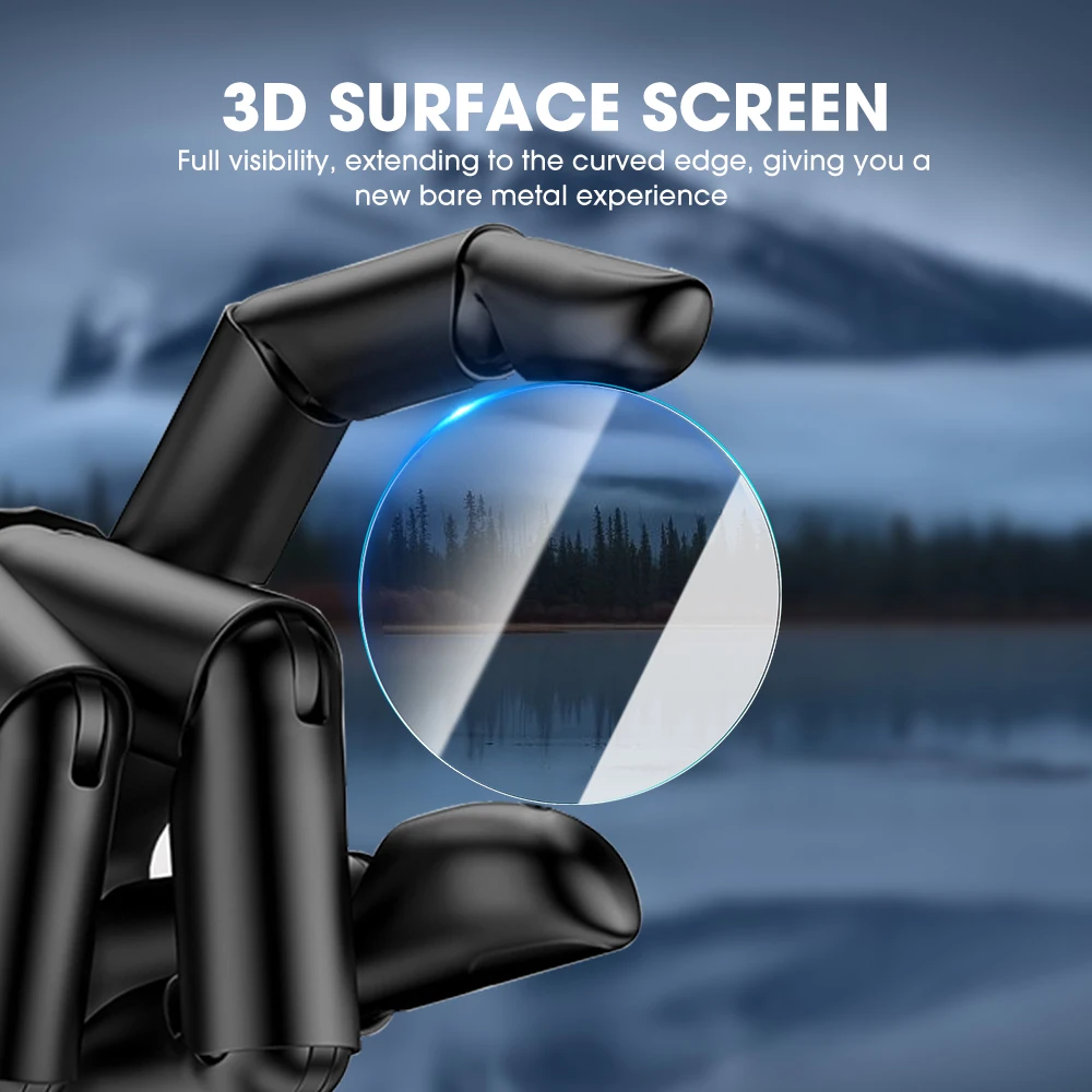 10/1 Piezas de Películas Prote - Drone Camera Filter reseña y precio