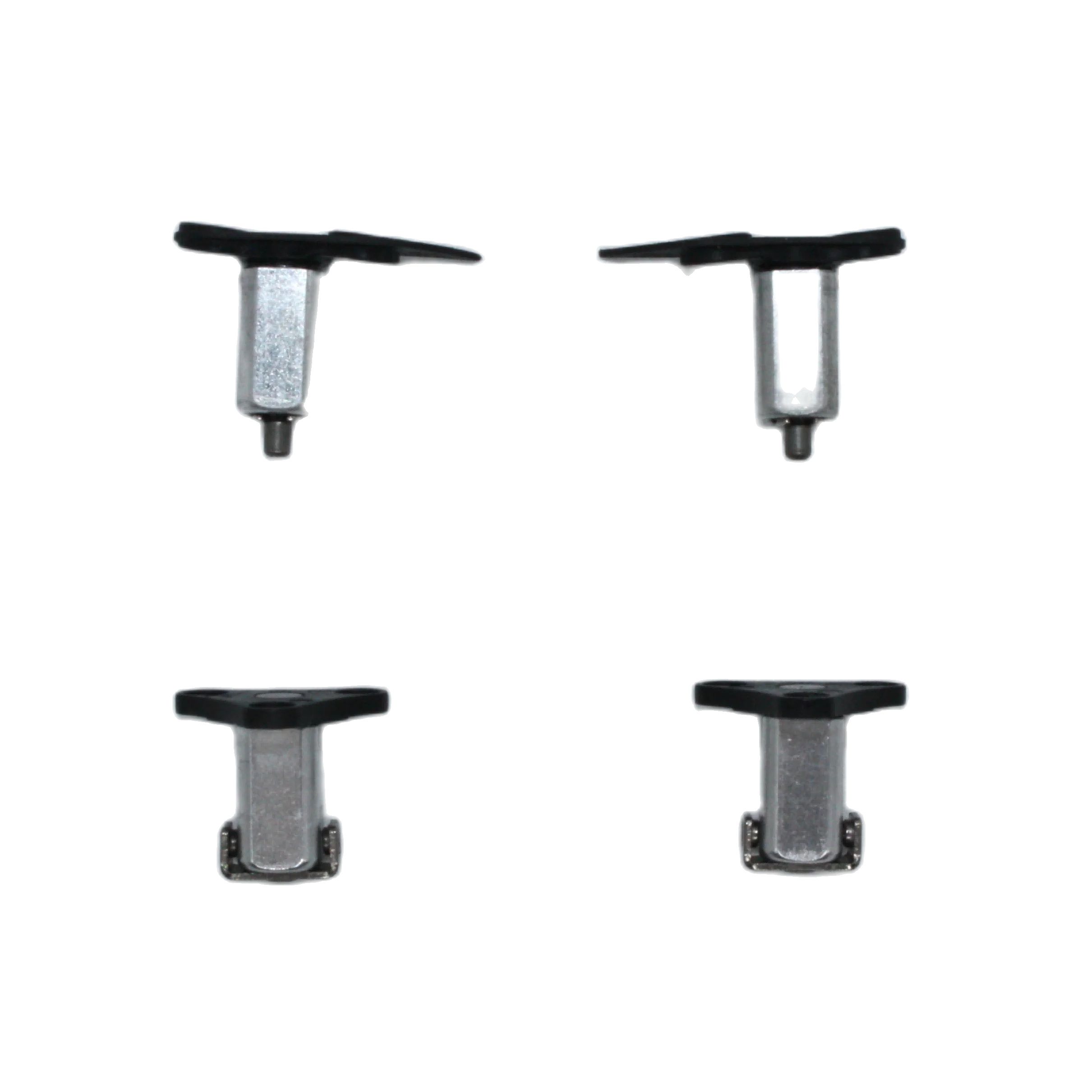 Piezas de Dron Mini 3, eje de  - Dji Drone Mini 3 reseña y precio