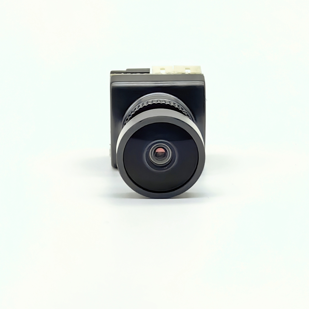 Cámara FPV de visión nocturna  - Drone Camera Night Vision reseña y precio