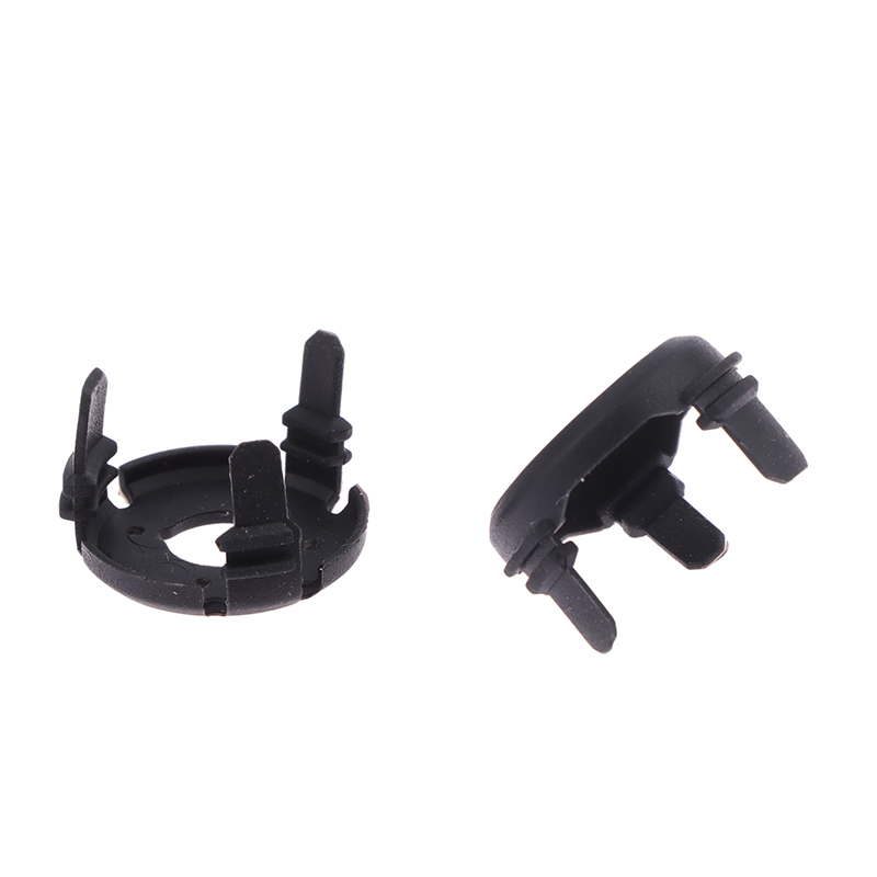 Amortiguadores de goma de card - Dji Drone Mini 3 reseña y precio