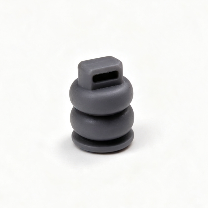 Soporte de Repuesto para Gimba - Autel Drone Evo Lite reseña y precio