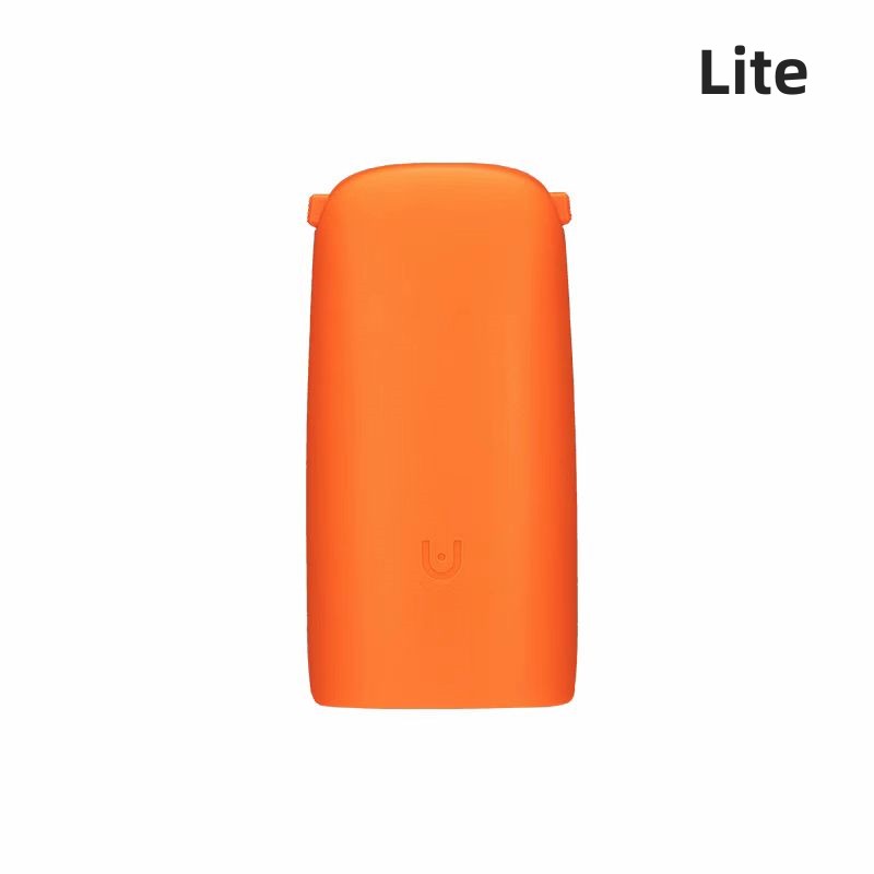 100% Original 6175mAh 11,13V p - Autel Drone Evo Lite reseña y precio
