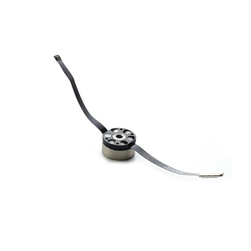 Motor de Eje R para Gimbal Voi - Autel Drone Evo Max 4T reseña y precio