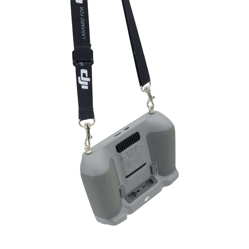 Para DJI AIR 3/2S/Mavic 3Pro/M - Dji Drone Mini 4 Pro reseña y precio