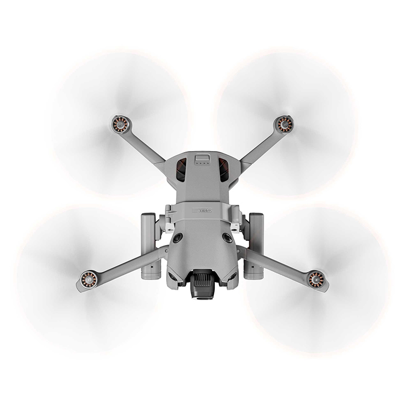 Reflector LED para Dron DJI Mi - Dji Drone Mini 4 Pro reseña y precio